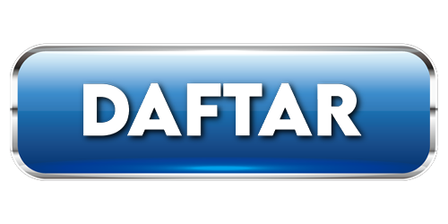 Daftar Bet123