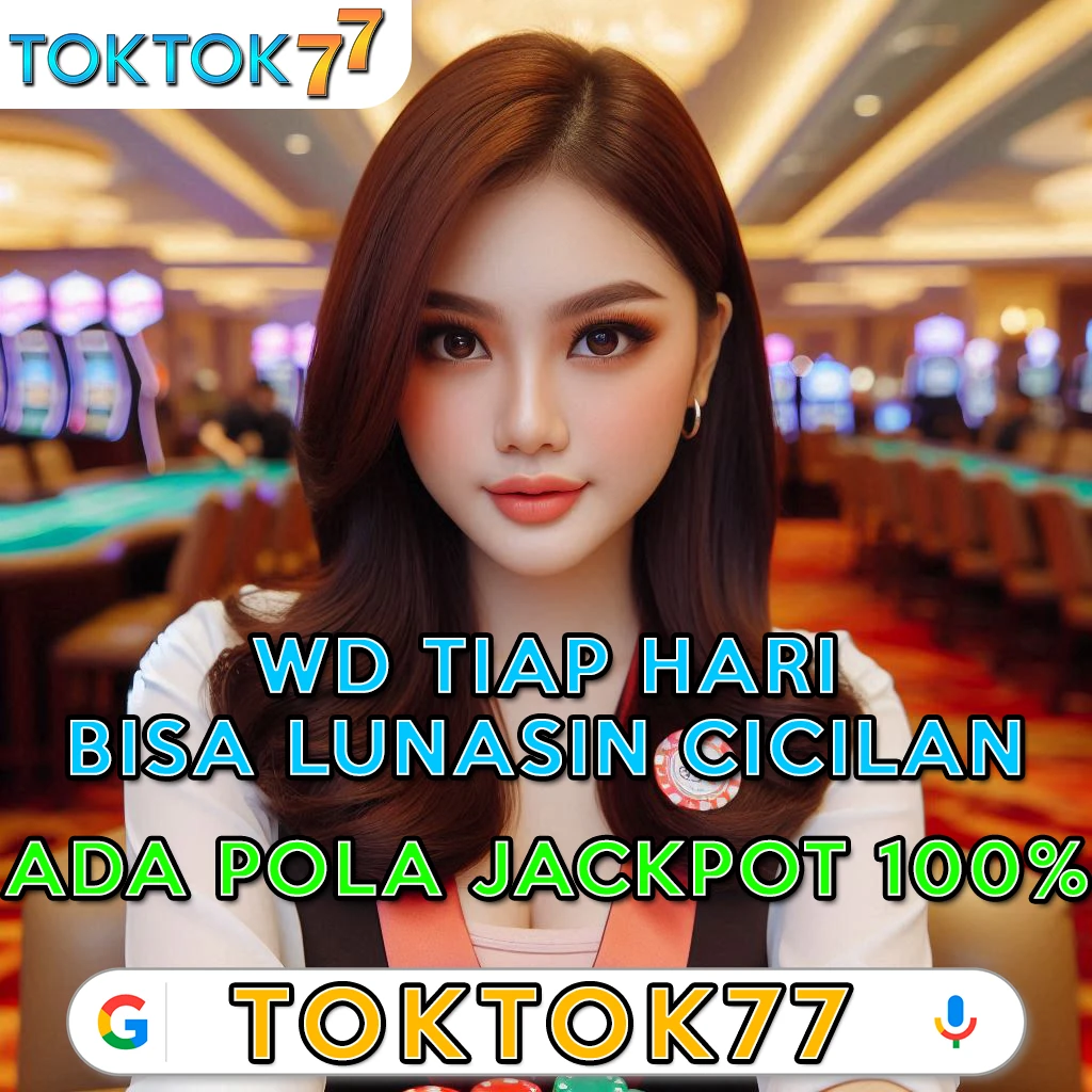 Bet123 : Platform Hiburan Paling Asik Di Indonesia Bet368